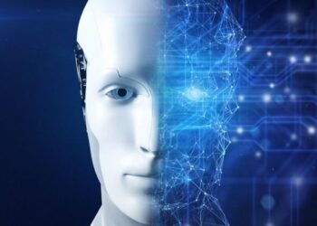 قد يعرف الذكاء الاصطناعي من و ما الذي نميل اليه أكثر منا ..