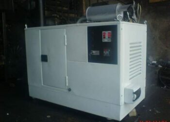 غزال: المولد الذاتي اختراع سوري جديد يبشر بكهرباء شبه مجانية