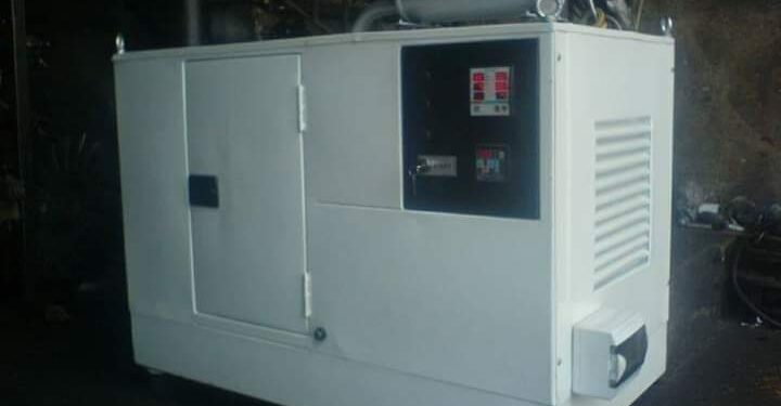 غزال: المولد الذاتي اختراع سوري جديد يبشر بكهرباء شبه مجانية