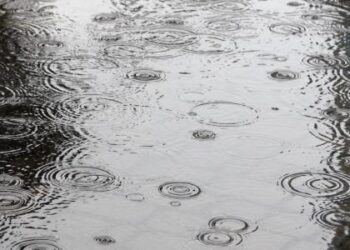 حاكم ولاية يوتا الأمريكية يدعو السكان للانضمام إليه للصلاة طلباً للمطر.