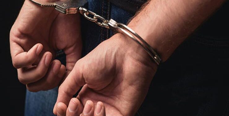 أخفى حقيقة قتله لزوجته فكشفته ساعتها الذكية