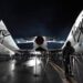 شركة Virgin Galactic تحصل على ترخيص من إدارة الطيران الفدرالية لنقل الركاب إلى الفضاء