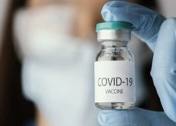 اجتماع أميركي طارئ لبحث التهابات القلب بعد لقاح كورونا