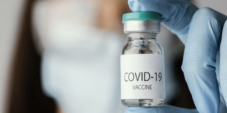 اجتماع أميركي طارئ لبحث التهابات القلب بعد لقاح كورونا