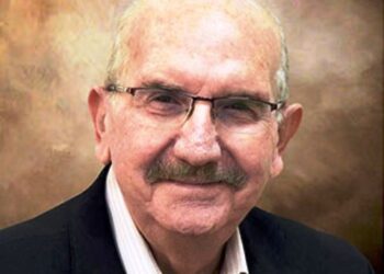 الموت يغيب المخرج السوري محمد فردوس الأتاسي