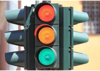 إصابة سبعة مواطنين بحادث سير في مدينة حمص