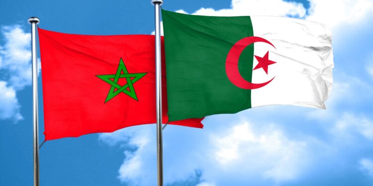 الجزائر تستدعي سفيرها في الرباط ولا تستبعد إجراءات أخرى