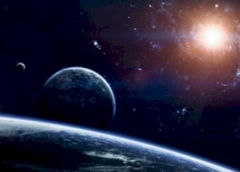 ملياردير بريطاني يحقق حلمه بالإنطلاق إلى الفضاء على متن مركبة من صنع شركته..