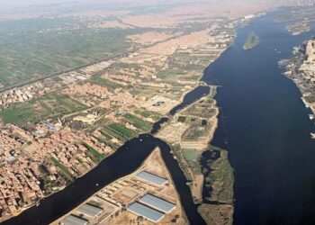 السودان.. ولاية سنار تعلن حالة الاستنفار القصوى إثر ارتفاع مناسيب النيل