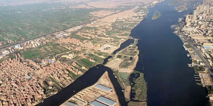 السودان.. ولاية سنار تعلن حالة الاستنفار القصوى إثر ارتفاع مناسيب النيل