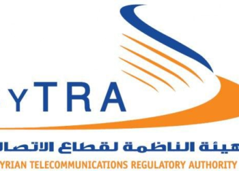 الهيئة الناظمة للاتصالات: لا صحة للأخبار التي يتم تداولها حول إيقاف أجهزة المودم عن العمل على الشبكة