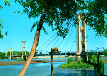 مقتل مسؤول محلي من ميليـ.ـشيا (قـ.ـسد) في بلدة الكسرة بريف دير الزور