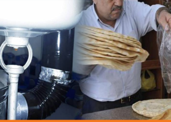 الحكومة تحاول سدّ العجز الكبير.. وأسباب موضوعية وبالأرقام لزيادة سعر الخبر والمازوت