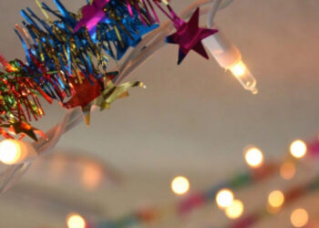 السعودية تعلن موعد عيد الأضحى المبارك ..