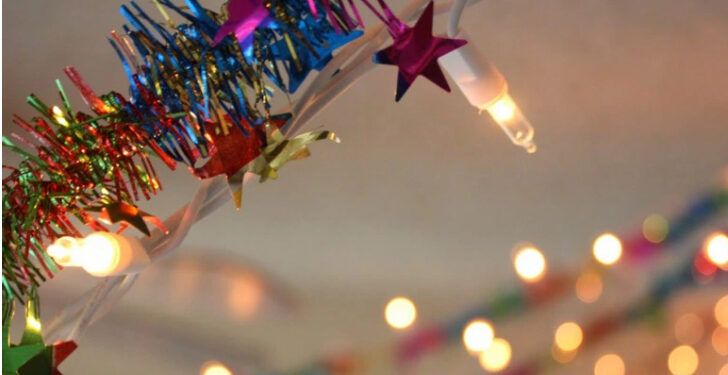 السعودية تعلن موعد عيد الأضحى المبارك ..