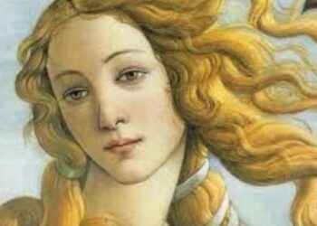 كوكب الزهرة..