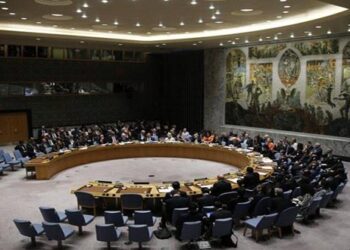 مجلس الأمن يجدد مهمة قوة الأمم المتحدة في الجولان المحتل ستة أشهر