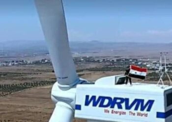 من يوقف غرق بلادي؟