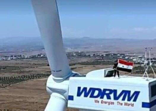 من يوقف غرق بلادي؟