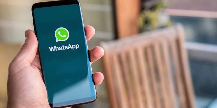 واتساب ..  ميزة جديدة تمكنك من التحكم بالصور