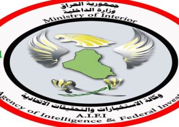 القوات العراقية تحبط مخططاً إرهابياً لتفجير برجين للطاقة الكهربائية في الأنبار