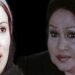 رحيل الفنانة المصرية فتحية طنطاوي إثر أزمة قلبية