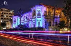 وزارة السياحة: نسبة إشغال المنشآت والفنادق لموسم السياحة هذا العام تخطت 90 بالمئة