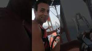 مصر.. إنقاذ غواصين اثنين من الموت غرقا