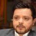الفنان محمد هنيدي يكشف سبب إعلانه اعتزال الفن