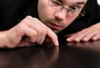 متى تتأكد الإصابة بـ”الوسواس القهري”..