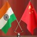 الخارجية الهندية تعلن تحقيق تقدم في حل المسائل الحدودية مع الصين
