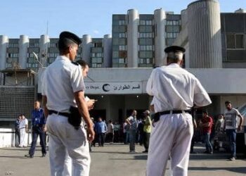 عمليات بحث مستمرة بمياه النيل عن “فتاة السيلفي”