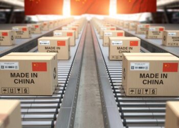 مصرع 6 أشخاص اختناقا في مصنع بالصين