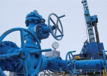 انخفاض أسعار الغاز في أوروبا بعد تصريحات الرئيس الروسي