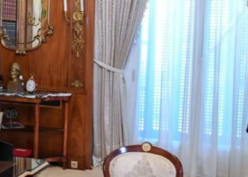 الحكومة الجديدة في تونس تؤدي اليمين الدستورية