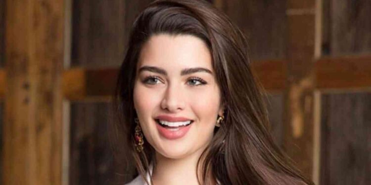 القضاء البريطاني يصدر حكما بحق  الكويتية روان بن حسين بسبب ما فعلته بطليقها الليبي