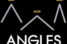 أهم الزوايا ( السمات) في الخريطة الفلكية