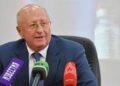 رئيس مركز “غاماليا” الروسي يكشف أسباب عدم تسجيل لقاح “سبوتنيك V” في الغرب