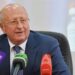 رئيس مركز “غاماليا” الروسي يكشف أسباب عدم تسجيل لقاح “سبوتنيك V” في الغرب