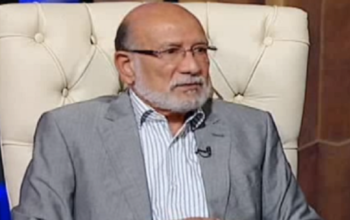 رحيل الفنان المصري أحمد خليل