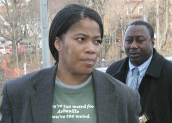 العثور على جثة ابنة الداعية الإسلامي مالكوم إكس في نيويورك