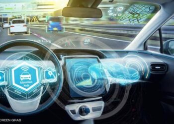 الإمارات تتأهب لتجربة السيارات ذاتية القيادة.. ما مزاياها؟