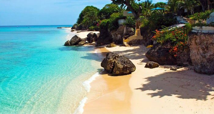 “التاج البريطاني” يخسر دولة جديدة