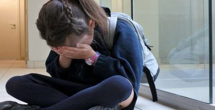 صورة تعبيرية