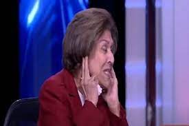 مصر.. فريدة الشوباشي تطلق تصريحا حول الأذان يثير غضب المواطنين _ فيديو