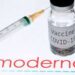 رئيس “موديرنا” يستبعد أن تكون لقاحات كورونا فعالة ضد متحور “أوميكرون”
