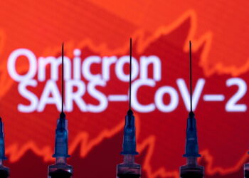 تعرف على الدول التي أعلنت وصول “أوميكرون” إلى أراضيها