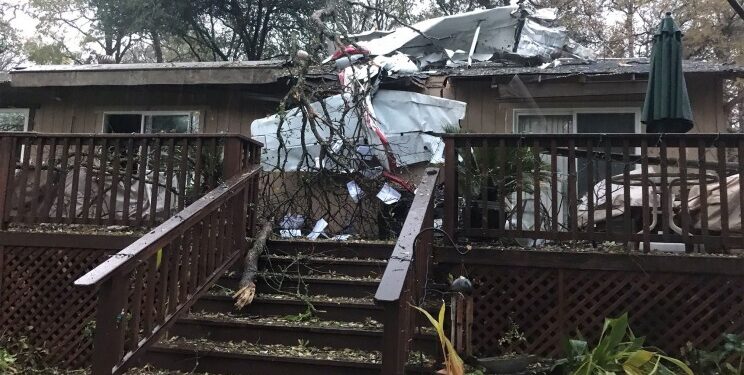 المصدر: نيويورك بوست