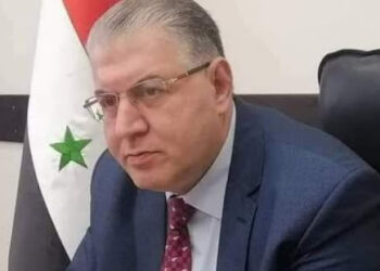 التربية تمنع استقبال المراجعين دون بطاقة لقاح كورونا