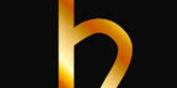 كوكب زحل .. المعلم الصارم